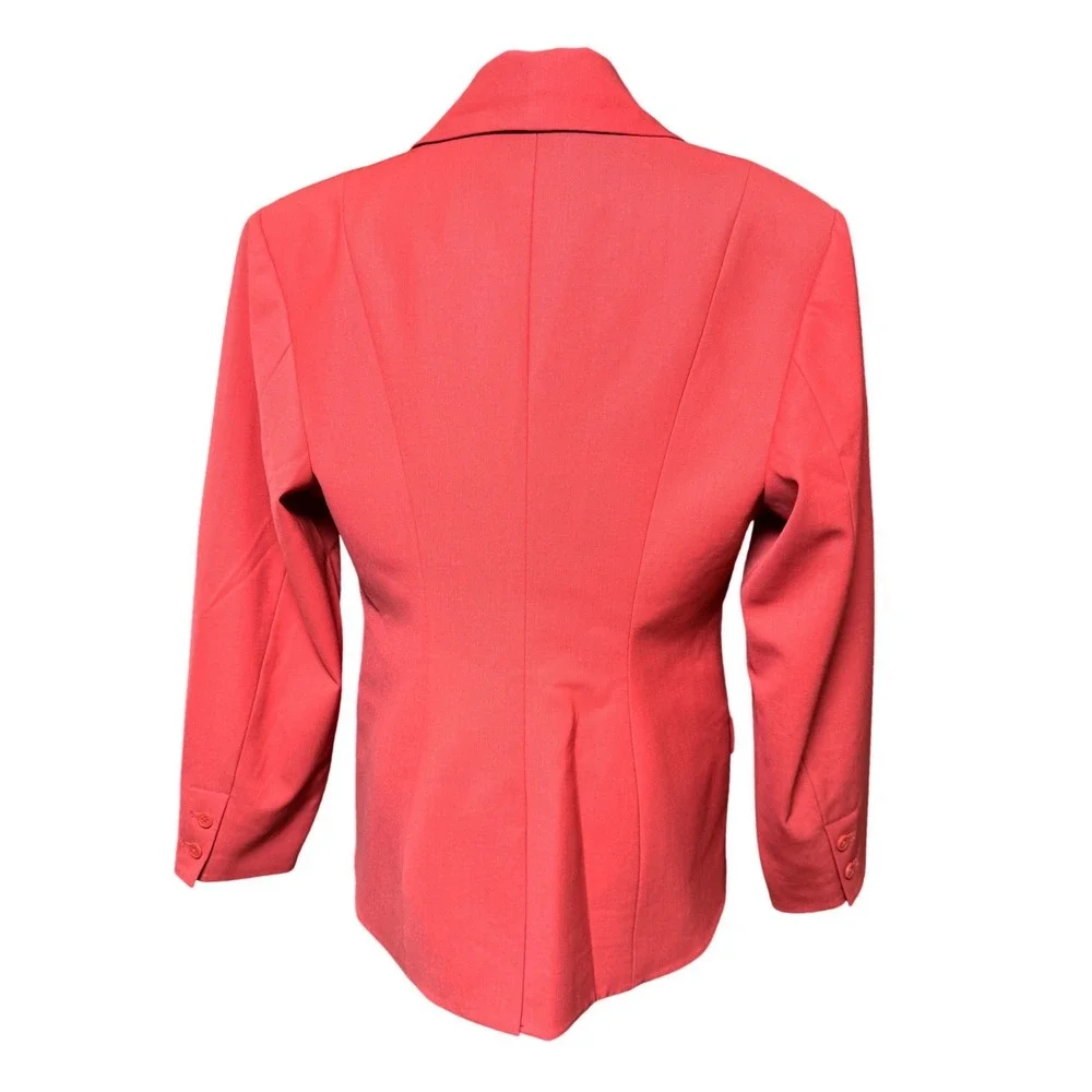 Equipment femme acinta